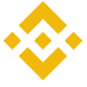兀币最新版app下载